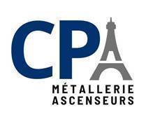 CPA métallerie